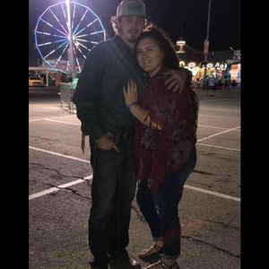 Meet your Posher, Jade